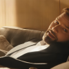 Ricky Martin