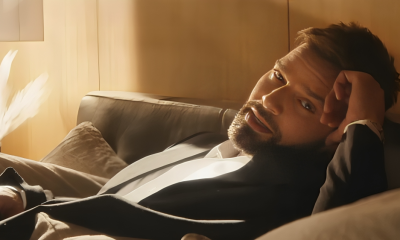 Ricky Martin