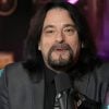 Rojitas recuerda su debut como presentador en la televisión cubana