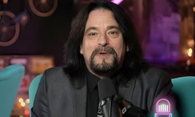 Rojitas recuerda su debut como presentador en la televisión cubana
