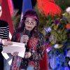 Rosario Murillo, esposa del Daniel ortega, asume el control del Ejército de Nicaragua
