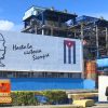 Rusia construirá nueva central termoeléctrica en Mayabeque