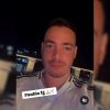 Sandro Castro reacciona a la muerte de Paulo FG recordando a El Taiger y el Dany