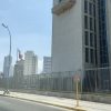 Se puede reclamar una denegación de visa en la embajada de EEUU en Cuba