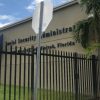 Seguro Social implementa importante cambio para ahorrar millones de dólares