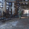 Sentencian a dos trabajadores por derrame de gasolina que provocó pérdidas de 5 millones en La Habana