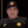 Ocho profesionales de la salud enfrentarán juicio por la muerte de Maradona