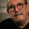 Silvio Rodriguez