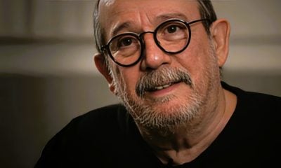 Silvio Rodriguez