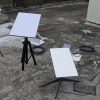 Starlink, el internet satelital de Elon Musk, funciona en Cuba