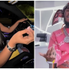 Tekashi y Hallel
