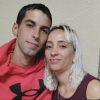 Tercera cubana con I-220A detenida tras acudir a su cita con ICE en Miramar