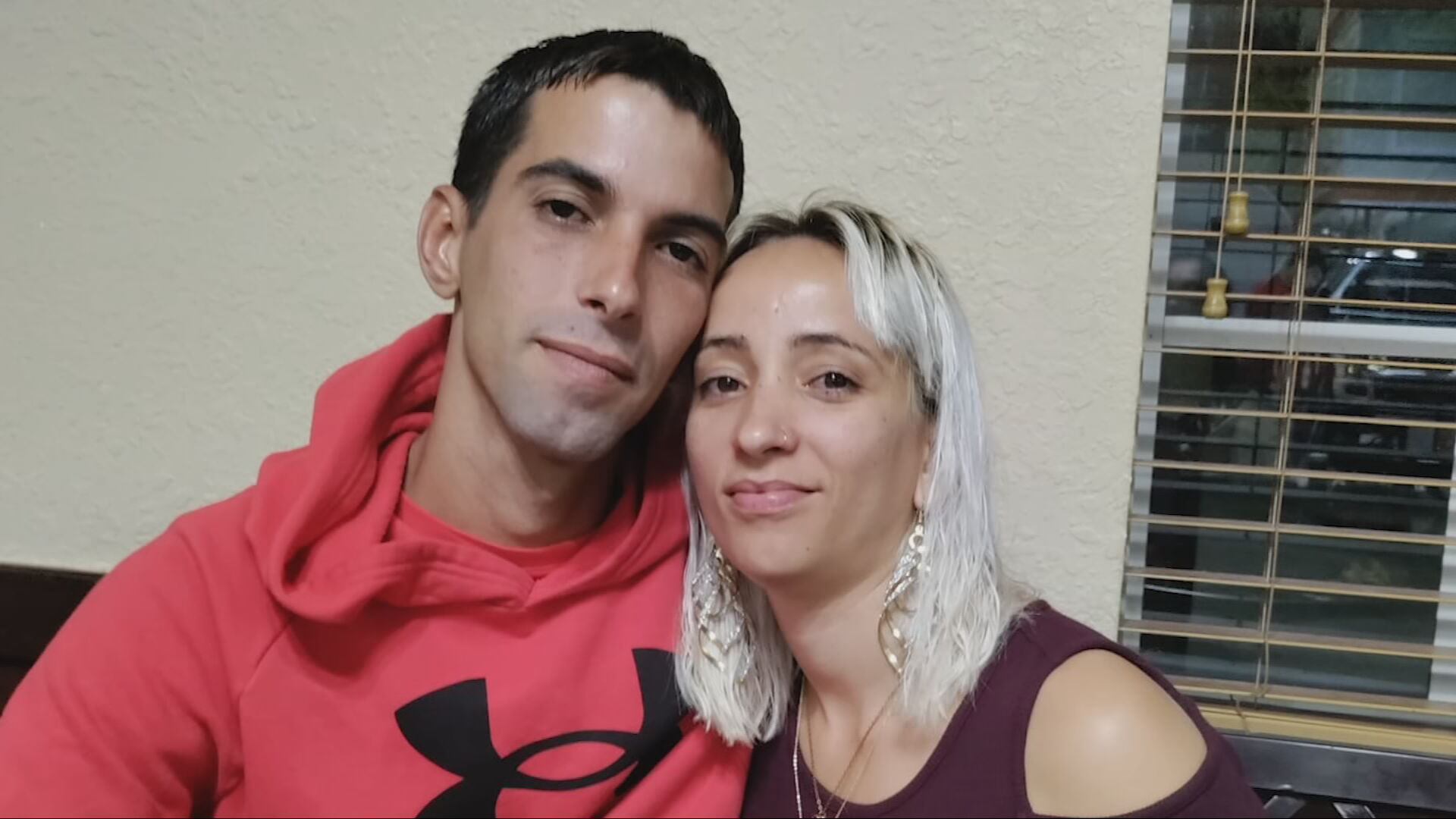 Tercera cubana con I-220A detenida tras acudir a su cita con ICE en Miramar