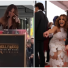 Thalía y Lili Estefan