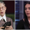 Tokischa y Georgina