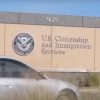 Trámites migratorios en Estados Unidos.