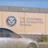 Trámites migratorios en Estados Unidos.