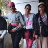 Tres cubanas y un menor desaparecen en México tras confiar en un traficante