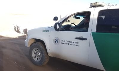 Trump acelera deportaciones masivas de migrantes, incluidos cubanos