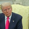 Trump contempla bloquear la entrada de cubanos y venezolanos a EEUU