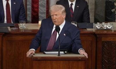 Trump evalúa sanciones de gran escala contra Rusia si no hay un acuerdo de paz con Ucrania (1)