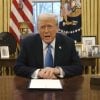 Trump planea ampliar las restricciones de visas para cubanos
