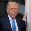 Trump puede restringir la entrada de cubanos y venezolanos bajo la sección 212F de la Ley Nacional de Inmigración