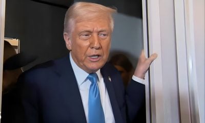 Trump puede restringir la entrada de cubanos y venezolanos bajo la sección 212F de la Ley Nacional de Inmigración
