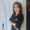 Turista canadiense accidentada en Cuba establece demanda por 200.000 dólares
