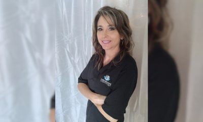 Turista canadiense accidentada en Cuba establece demanda por 200.000 dólares