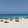 Turistas rusos fallecen ahogados cuando nadaban en playa de Varadero