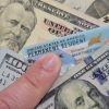 USCIS aumenta exigencias económicas para patrocinadores familiares Nuevas guías de pobreza 2025