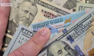 USCIS aumenta exigencias económicas para patrocinadores familiares Nuevas guías de pobreza 2025