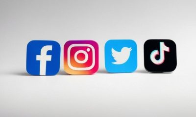 USCIS solicitará redes sociales a migrantes en proceso de asilo, residencia permanente o naturalización