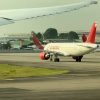 Ultimo día de descuentos de Avianca para vuelos a Cuba desde Colombia