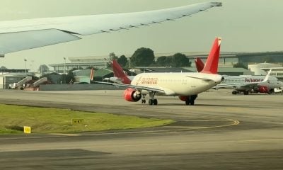 Ultimo día de descuentos de Avianca para vuelos a Cuba desde Colombia