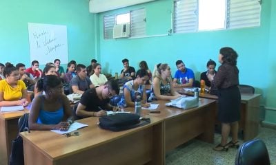 Comerciantes y ciudadanos han reportado pérdidas de alimentos debido a la falta de refrigeración