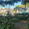 Vas a vender tu casa en EEUU evita ser víctima de este tipo de estafas
