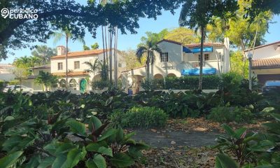 Vas a vender tu casa en EEUU evita ser víctima de este tipo de estafas