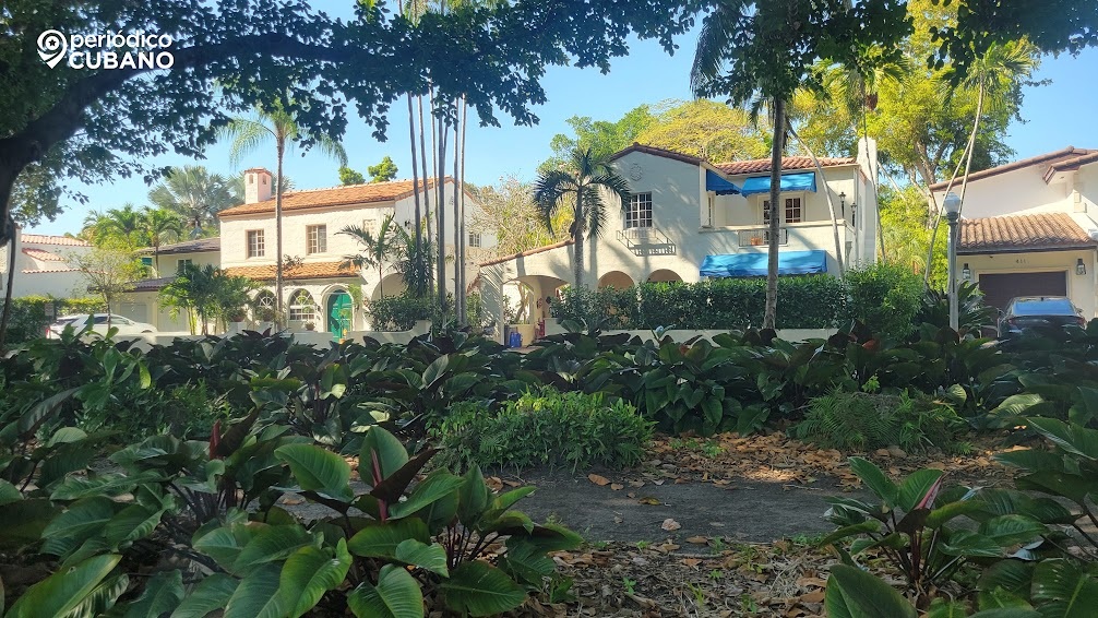Vas a vender tu casa en EEUU evita ser víctima de este tipo de estafas