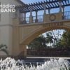 Vecina de Hialeah enfrenta cargos por fraude a la Autoridad de Vivienda de Nueva York (1)
