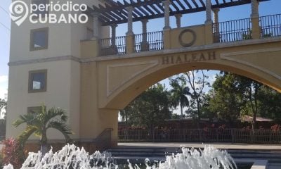 Vecina de Hialeah enfrenta cargos por fraude a la Autoridad de Vivienda de Nueva York (1)
