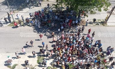 Velorio Paulo FG