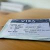Visas de trabajo a EEUU que facilitan la obtención de la residencia permanente (Green card)