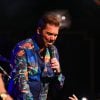 Willy Chirino