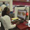 aduana de Cuba precios decomisos equipaje (1)