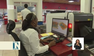 aduana de Cuba precios decomisos equipaje (1)