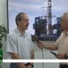 apagones en Cuba Union electrica marzo
