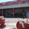 Cubatur opera nuevo entre La Habana y Santiago de Cuba con escala en Varadero