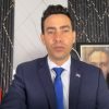 marti noticias mario j penton ciere de emisora